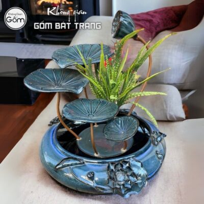 bo-thac-nuoc-phong-thuy-dang-hoa-sen-dap-dai-men-hoa-bien-xanh (1)