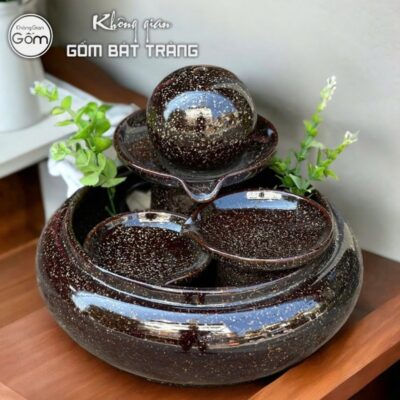 bo-thac-nuoc-phong-thuy-dia-cau-nau-anh-kim (1)