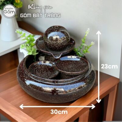 bo-thac-nuoc-phong-thuy-dia-cau-nau-anh-kim (2)