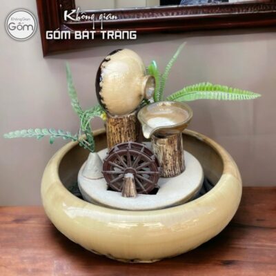 bo-thac-nuoc-phong-thuy-men-hoa-bien-vang-kem (1)