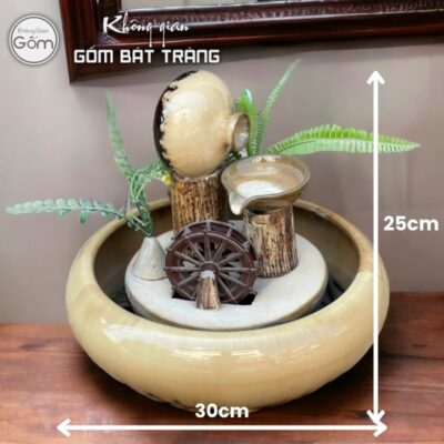 bo-thac-nuoc-phong-thuy-men-hoa-bien-vang-kem (2)
