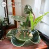bo-thac-nuoc-phong-thuy-sen-dong-men-hoa-bien-xanh (1)