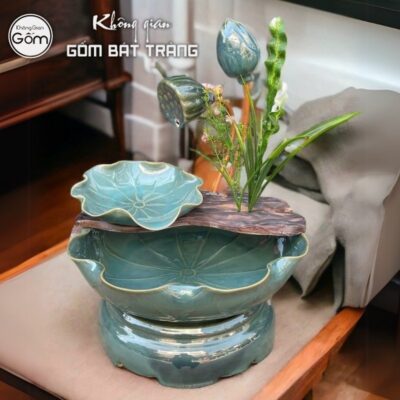 bo-thac-nuoc-phong-thuy-sen-nu-men-hoa-bien-xanh-ngoc (1)