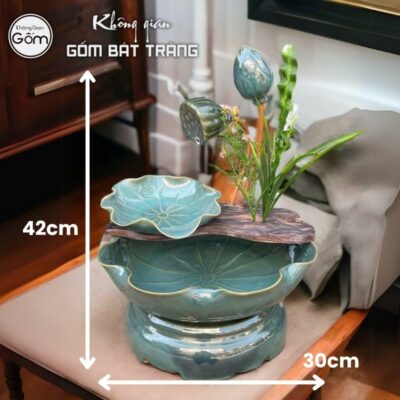 bo-thac-nuoc-phong-thuy-sen-nu-men-hoa-bien-xanh-ngoc (2)