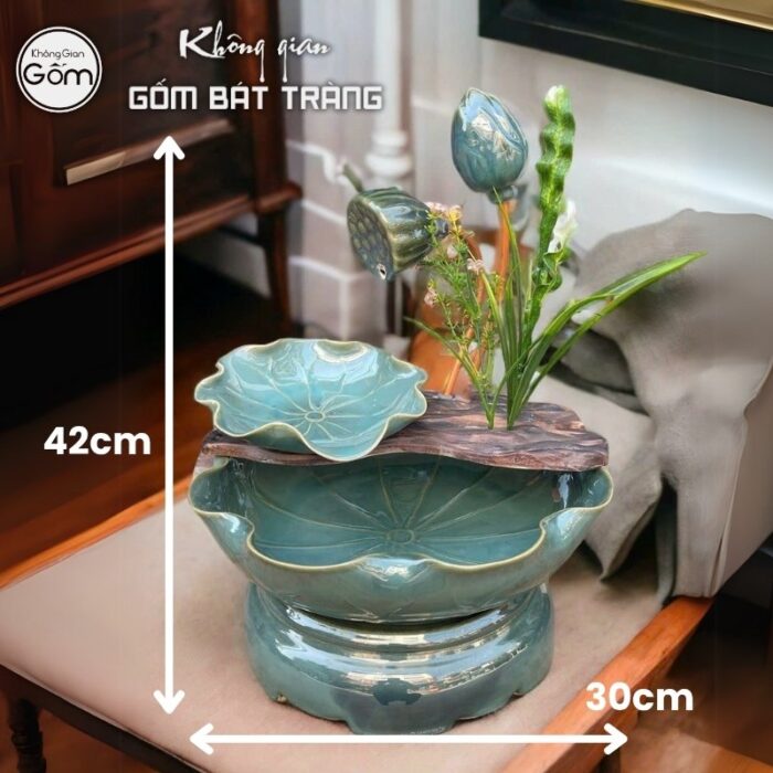 bo-thac-nuoc-phong-thuy-sen-nu-men-hoa-bien-xanh-ngoc (2)
