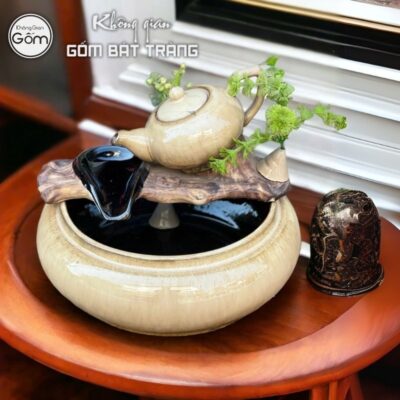 bo-thac-nuoc-phong-thuy-trang-tri-binh-tra-men-hoa-bien-vang-kem (1)