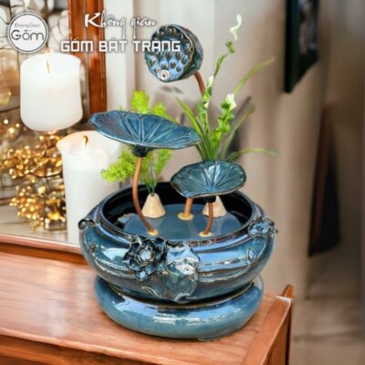 bo-thac-nuoc-phong-thuy-trang-tri-tieu-canh-sen-xanh (1)