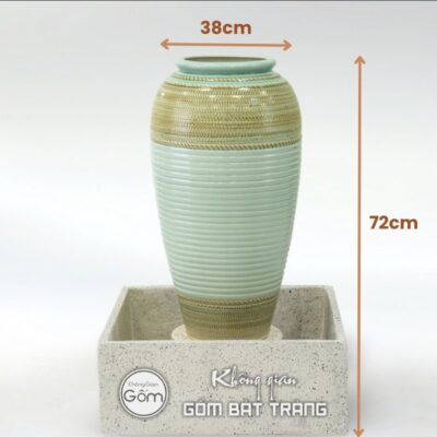 chum-nuoc-men-xanh-ngoc-hoa-tiet-tho-cam-vien-tron (2)