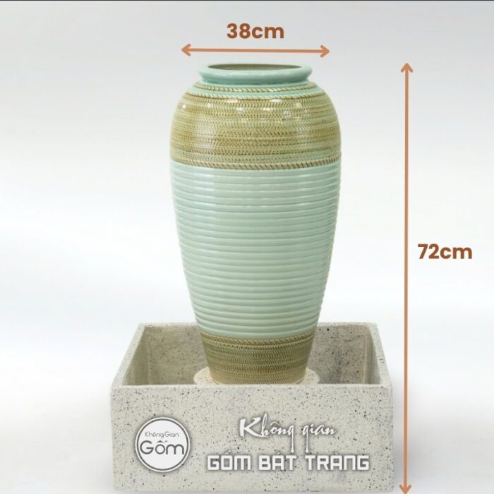 chum-nuoc-men-xanh-ngoc-hoa-tiet-tho-cam-vien-tron (2)
