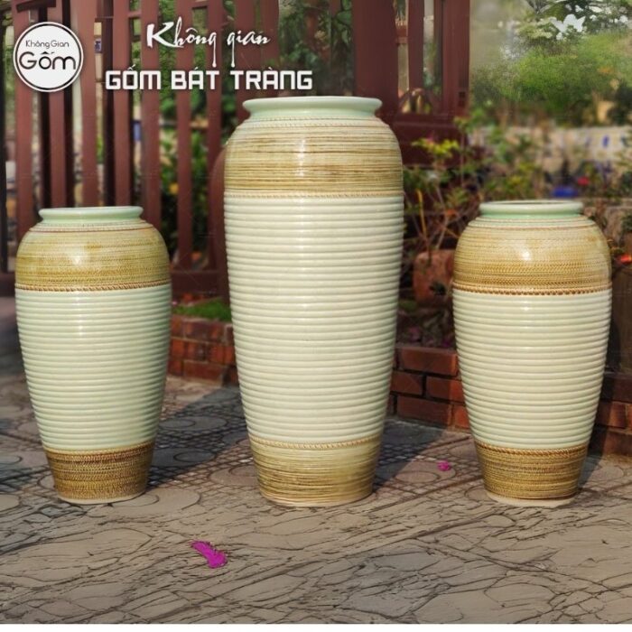 chum-nuoc-men-xanh-ngoc-hoa-tiet-tho-cam-vien-tron (4)