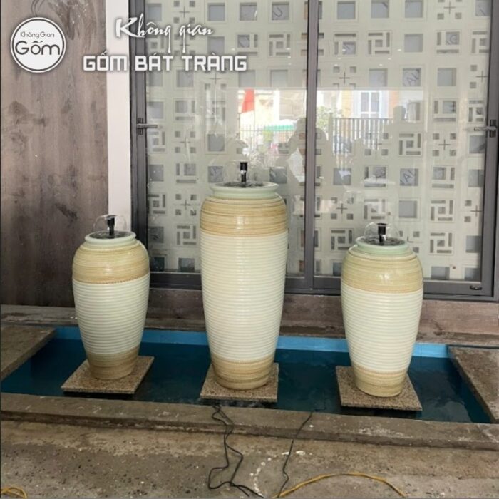 chum-nuoc-men-xanh-ngoc-hoa-tiet-tho-cam-vien-tron (6)