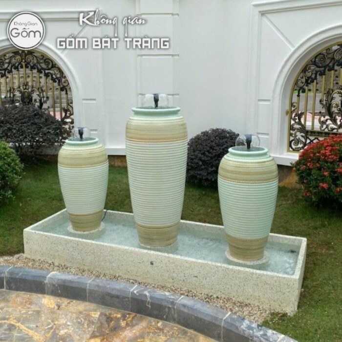 chum-nuoc-men-xanh-ngoc-hoa-tiet-tho-cam-vien-tron (7)