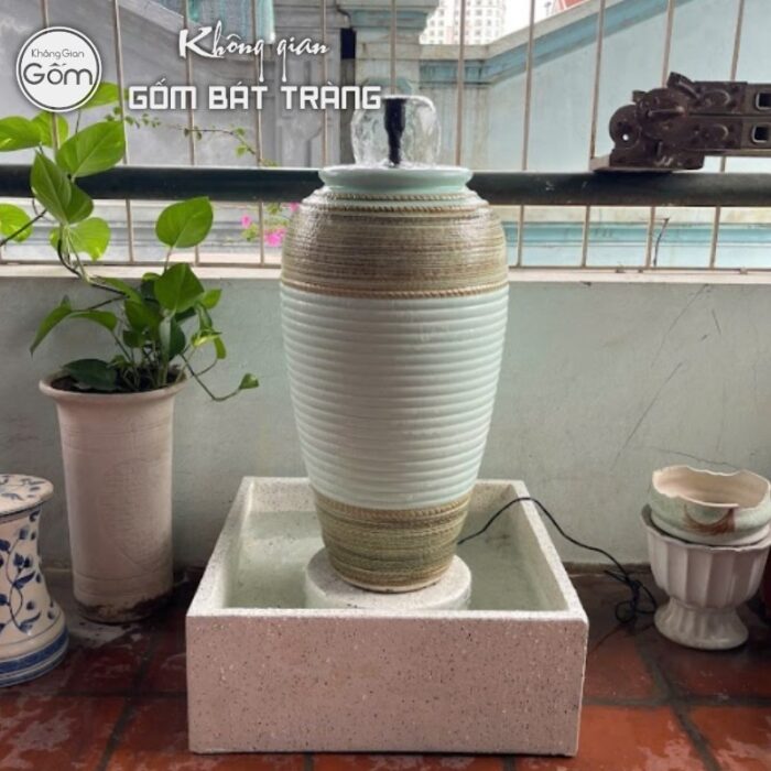 chum-nuoc-men-xanh-ngoc-hoa-tiet-tho-cam-vien-tron (8)