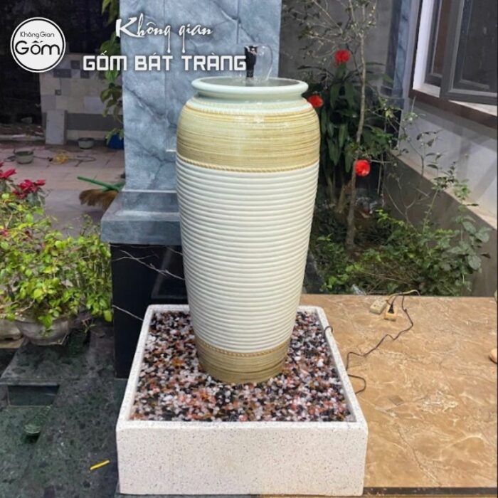 chum-nuoc-men-xanh-ngoc-hoa-tiet-tho-cam-vien-tron (9)
