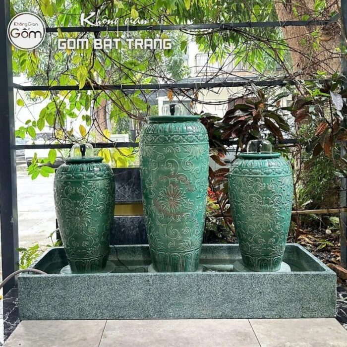 chum-nuoc-men-xanh-ngoc-luc-bao-khac-tan-co-dien-xanh-vien-tron (5)