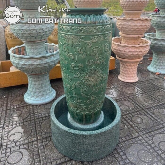 chum-nuoc-men-xanh-ngoc-luc-bao-khac-tan-co-dien-xanh-vien-tron (8)