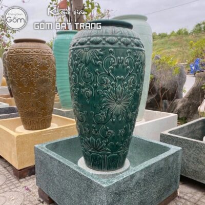 chum-nuoc-men-xanh-ngoc-luc-bao-khac-tan-co-dien-xanh-vien-tron (9)
