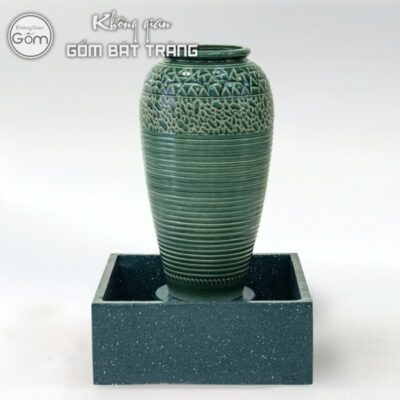 chum-nuoc-men-xanh-ngoc-luc-bao-khac-van-ke-da-xanh-vien-tron (1)