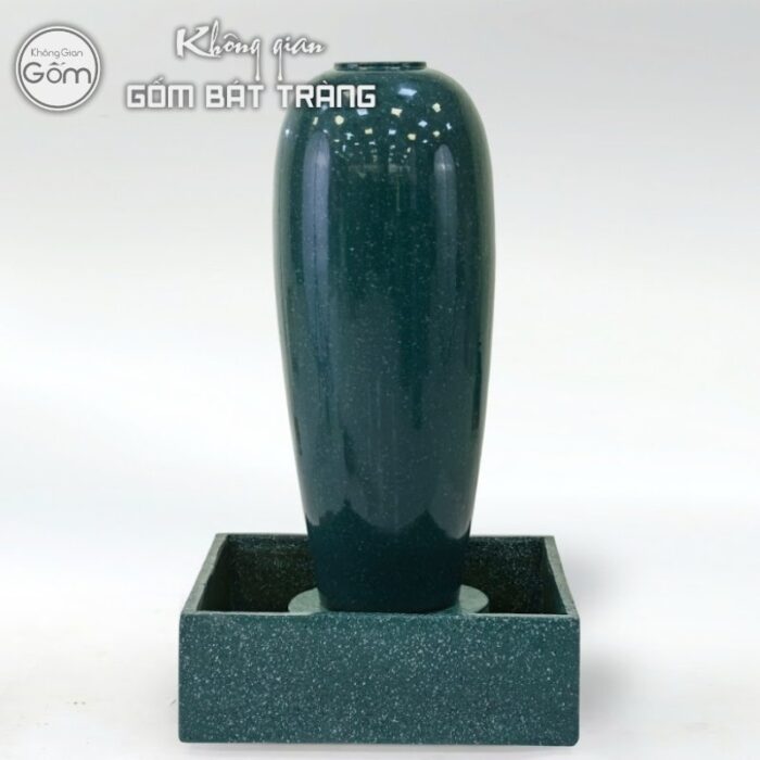 chum-nuoc-men-xanh-reu-van-da-vien-tron (1)