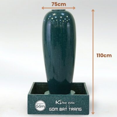 chum-nuoc-men-xanh-reu-van-da-vien-tron (2)