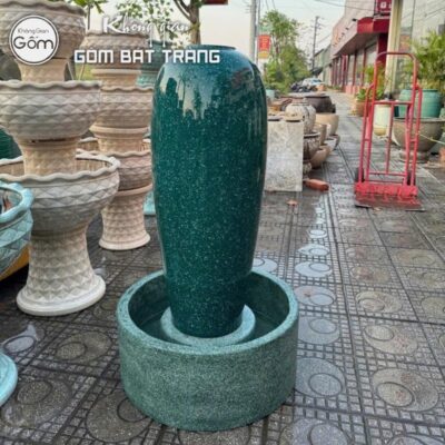 chum-nuoc-men-xanh-reu-van-da-vien-tron (3)