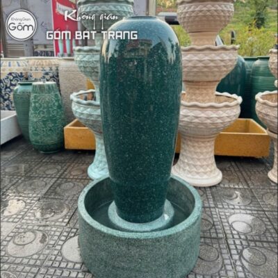 chum-nuoc-men-xanh-reu-van-da-vien-tron (5)