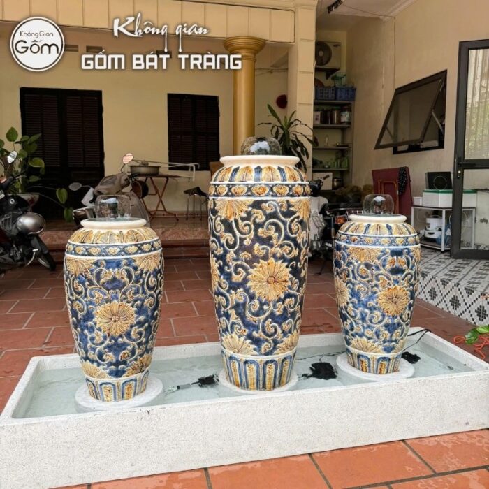 chum-nuoc-men-xanh-vang-khac-tan-co-dien-vien-tron (3)