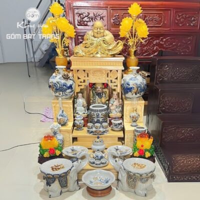 do-tho-than-tai-tho-dia-men-ran-bat-trang (20)