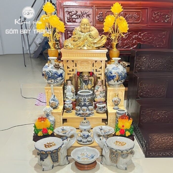 do-tho-than-tai-tho-dia-men-ran-bat-trang (20)