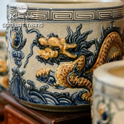 do-tho-than-tai-tho-dia-men-ran-bat-trang (23)