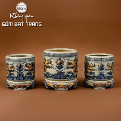 do-tho-than-tai-tho-dia-men-ran-bat-trang (24)