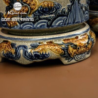 do-tho-than-tai-tho-dia-men-ran-bat-trang (25)