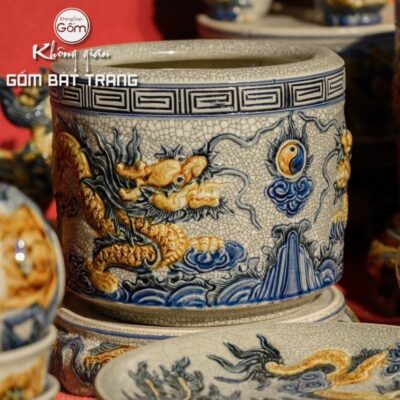 do-tho-than-tai-tho-dia-men-ran-bat-trang (26)