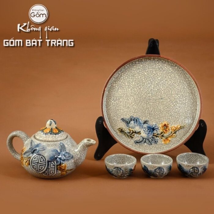 do-tho-than-tai-tho-dia-men-ran-bat-trang (31)
