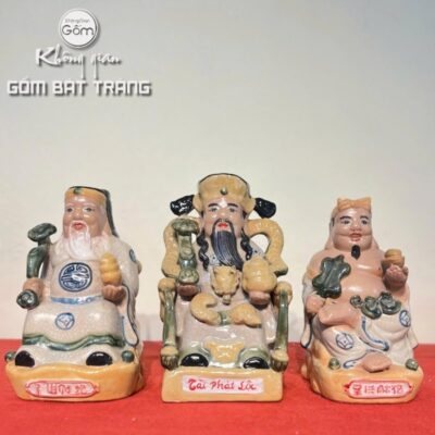 do-tho-than-tai-tho-dia-men-ran-bat-trang (47)