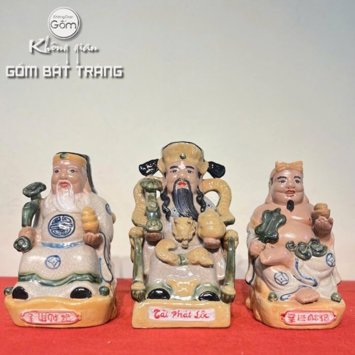 do-tho-than-tai-tho-dia-men-ran-bat-trang (47)