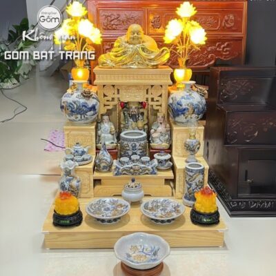 do-tho-than-tai-tho-dia-men-ran-bat-trang (6)