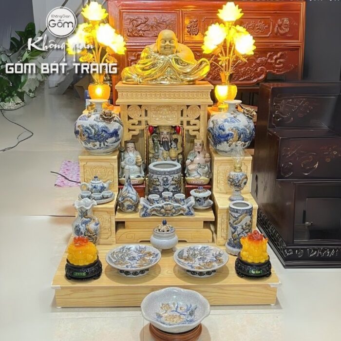 do-tho-than-tai-tho-dia-men-ran-bat-trang (6)