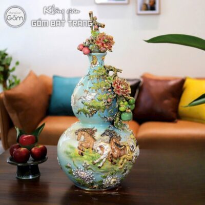 ho-lo-gom-su-bat-trang-bat-ma-hong-loc-mau-xanh-lam (1)