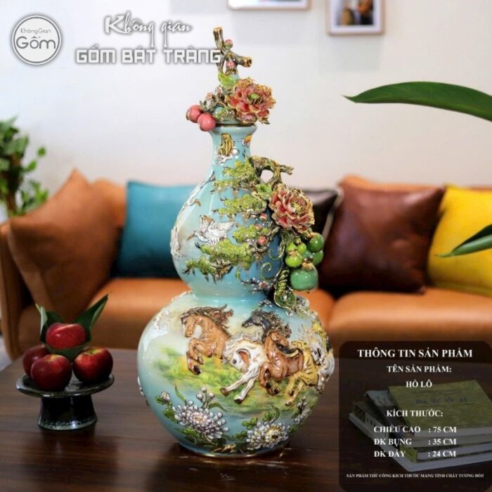 ho-lo-gom-su-bat-trang-bat-ma-hong-loc-mau-xanh-lam
