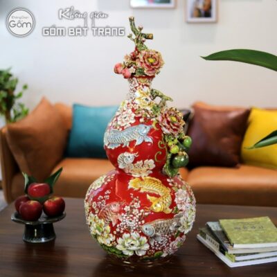 ho-lo-gom-su-bat-trang-cuu-ngu-van-phuc-mau-do