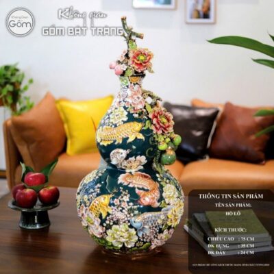 ho-lo-gom-su-bat-trang-cuu-ngu-van-phuc-mau-xanh-la (1)