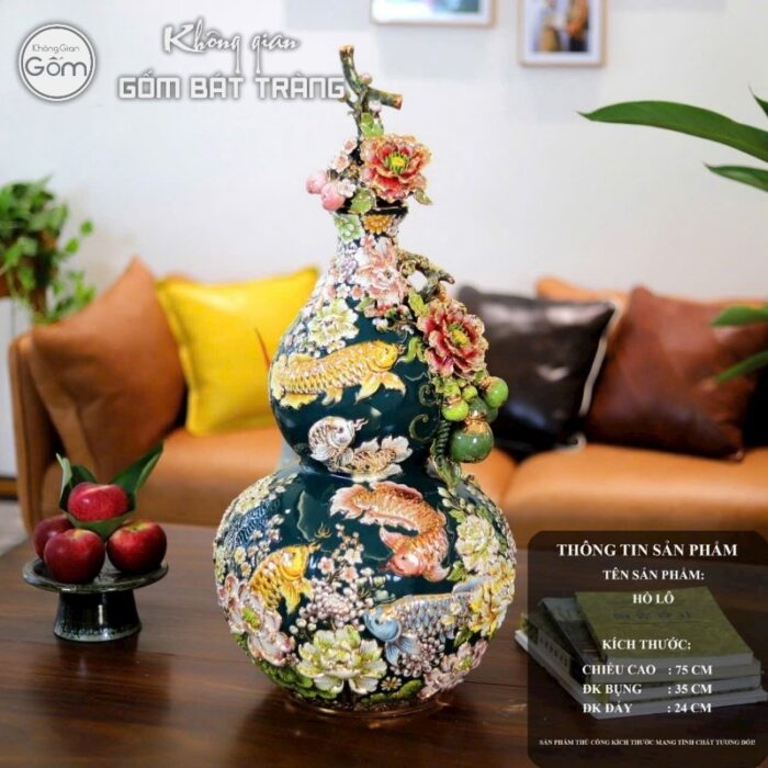 ho-lo-gom-su-bat-trang-cuu-ngu-van-phuc-mau-xanh-la (1)