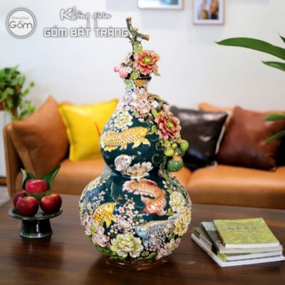 ho-lo-gom-su-bat-trang-cuu-ngu-van-phuc-mau-xanh-la