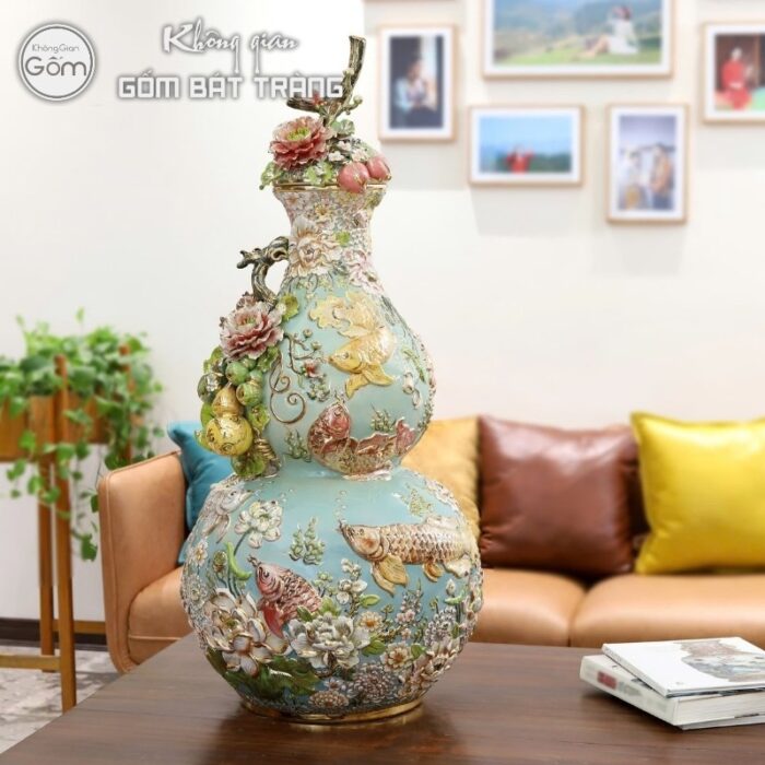 ho-lo-gom-su-bat-trang-cuu-ngu-van-phuc-mau-xanh-lam