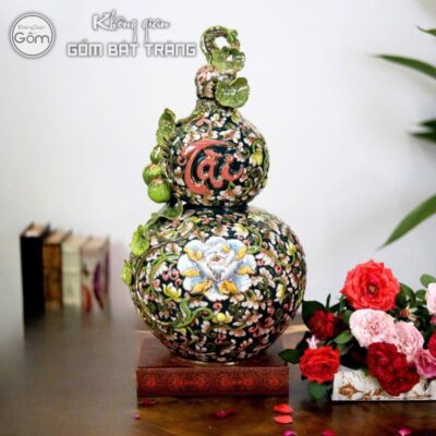 ho-lo-gom-su-bat-trang-day-hoa-dac-loc (1)