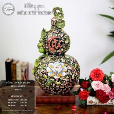 ho-lo-gom-su-bat-trang-day-hoa-dac-tai