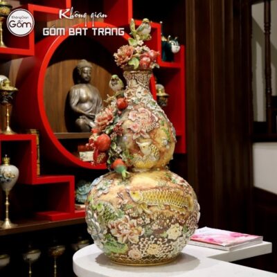 ho-lo-gom-su-bat-trang-kim-ngu-phu-quy-va-lu-do-mau-vang (3)