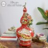 ho-lo-gom-su-bat-trang-thuan-buom-hoang-kim-mau-do