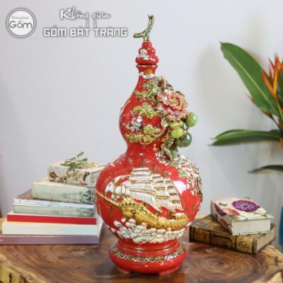 ho-lo-gom-su-bat-trang-thuan-buom-hoang-kim-mau-do